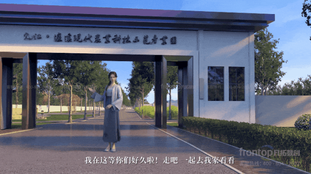 ɭ��������-׷�󿵽�,����һ������