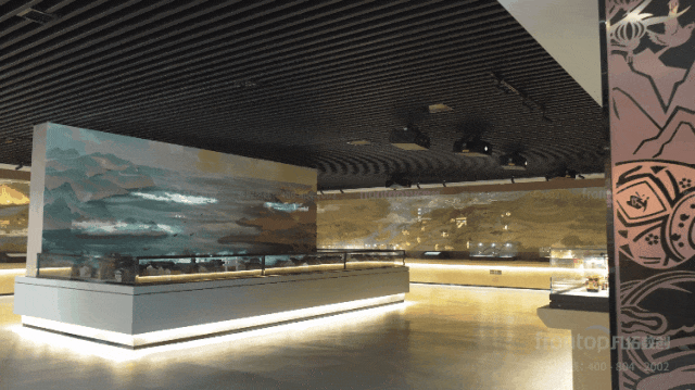 ɭ��������-׷�󿵽�,����һ������