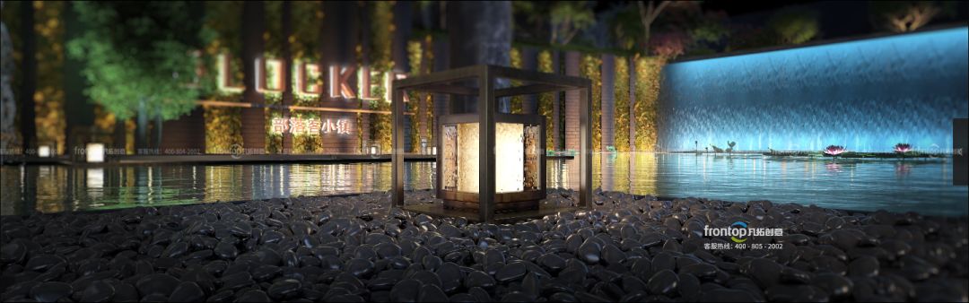 ɭ��������-׷�󿵽�,����һ������