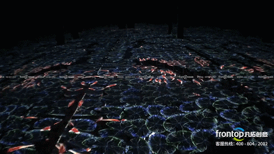 ɭ��������-׷�󿵽�,����һ������