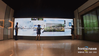 ɭ��������-׷�󿵽�,����һ������