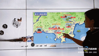 ɭ��������-׷�󿵽�,����һ������