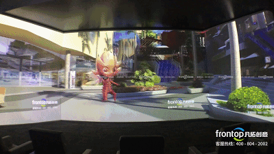 ɭ��������-׷�󿵽�,����һ������