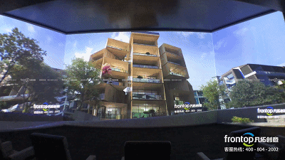 ɭ��������-׷�󿵽�,����һ������