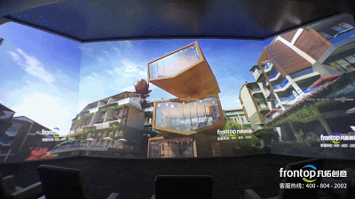 ɭ��������-׷�󿵽�,����һ������