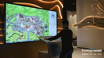 ɭ��������-׷�󿵽�,����һ������