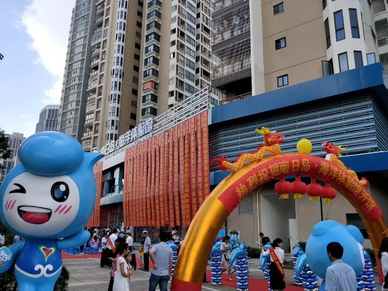 ɭ��������-׷�󿵽�,����һ������