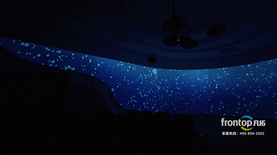 ɭ��������-׷�󿵽�,����һ������