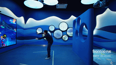 ɭ��������-׷�󿵽�,����һ������