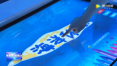 ɭ��������-׷�󿵽�,����һ������