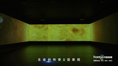 ɭ��������-׷�󿵽�,����һ������