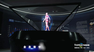 ɭ��������-׷�󿵽�,����һ������