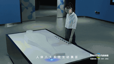 ɭ��������-׷�󿵽�,����һ������