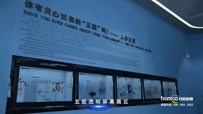 ɭ��������-׷�󿵽�,����һ������