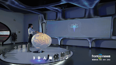 ɭ��������-׷�󿵽�,����һ������