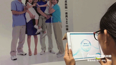 ɭ��������-׷�󿵽�,����һ������