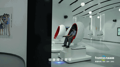 ɭ��������-׷�󿵽�,����һ������