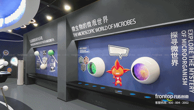 ɭ��������-׷�󿵽�,����һ������