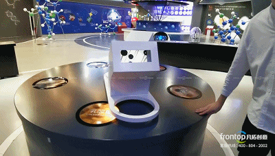 ɭ��������-׷�󿵽�,����һ������