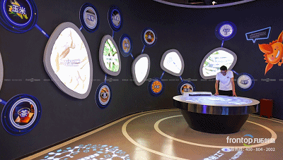 ɭ��������-׷�󿵽�,����һ������