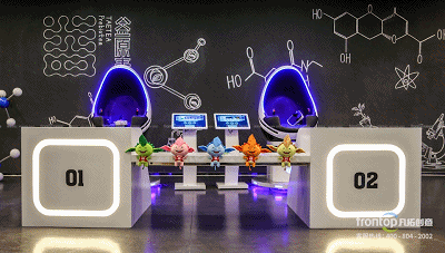 ɭ��������-׷�󿵽�,����һ������