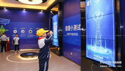 ɭ��������-׷�󿵽�,����һ������