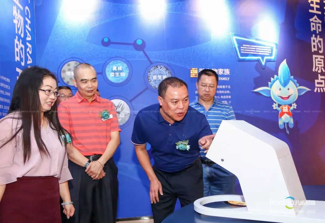 ɭ��������-׷�󿵽�,����һ������