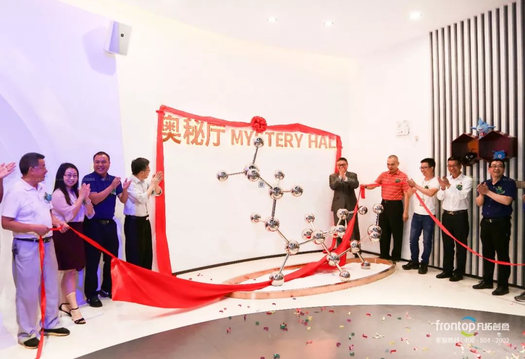 ɭ��������-׷�󿵽�,����һ������