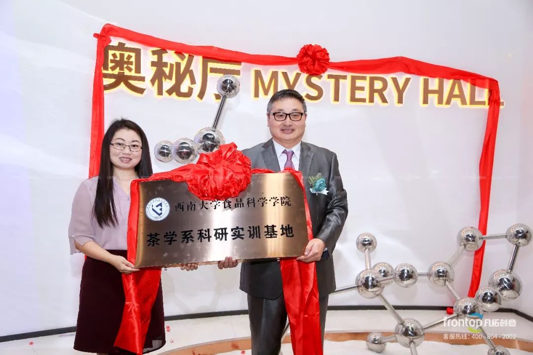 ɭ��������-׷�󿵽�,����һ������