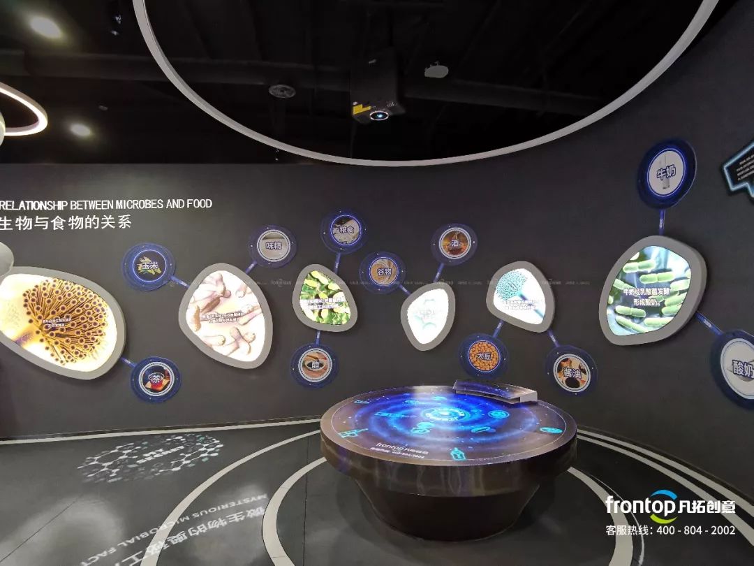 ɭ��������-׷�󿵽�,����һ������