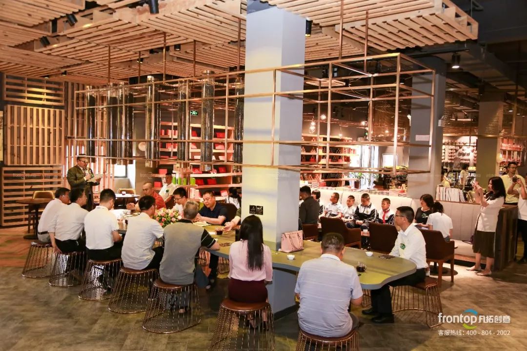 ɭ��������-׷�󿵽�,����һ������