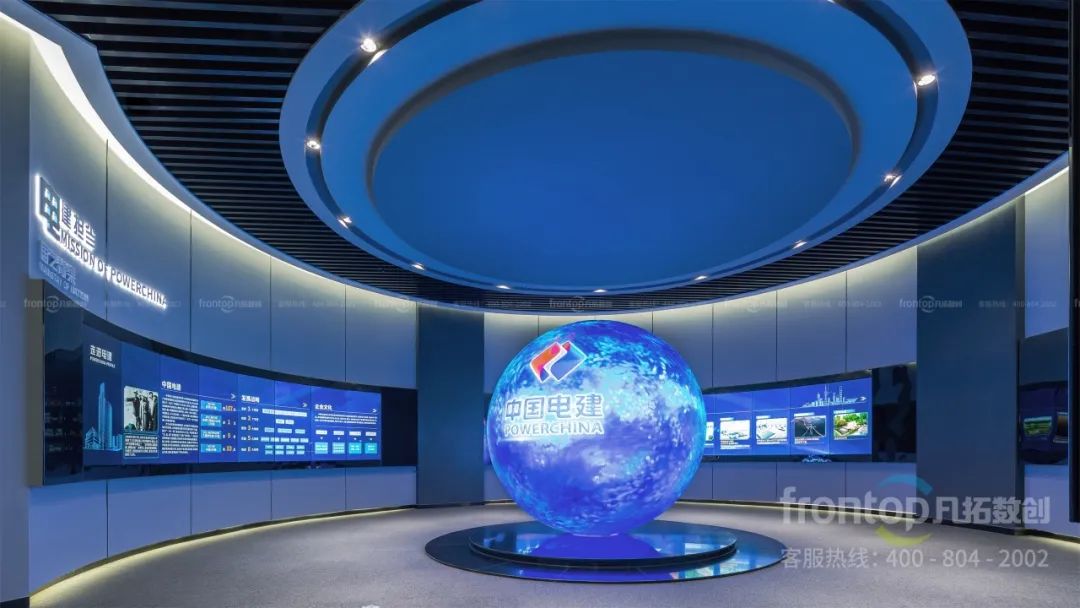 ɭ��������-׷�󿵽�,����һ������