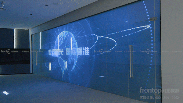 ɭ��������-׷�󿵽�,����һ������