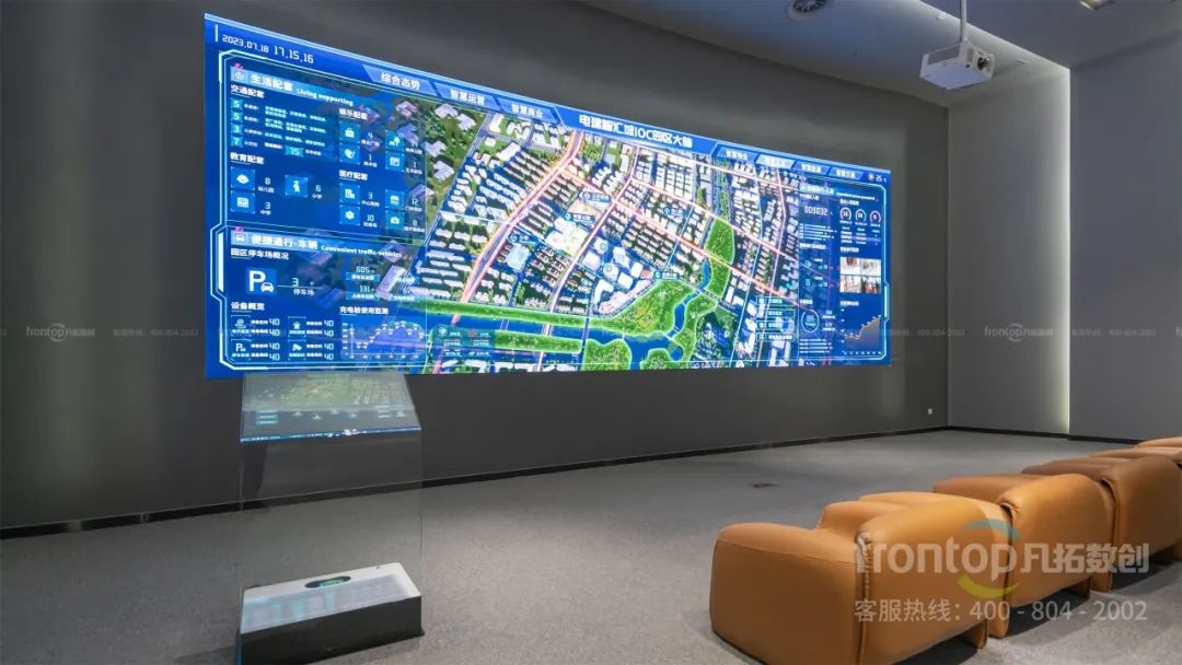 ɭ��������-׷�󿵽�,����һ������