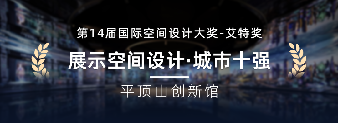 ɭ��������-׷�󿵽�,����һ������