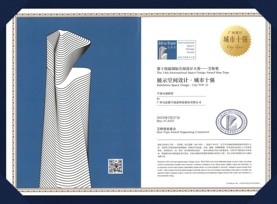 ɭ��������-׷�󿵽�,����һ������