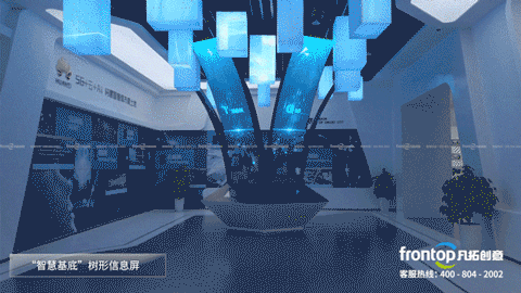 ɭ��������-׷�󿵽�,����һ������