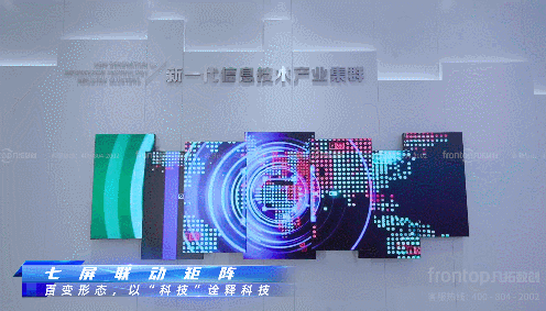 ɭ��������-׷�󿵽�,����һ������