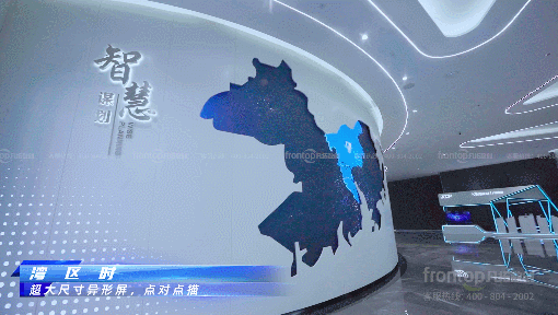 ɭ��������-׷�󿵽�,����һ������