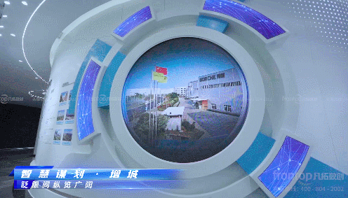 ɭ��������-׷�󿵽�,����һ������