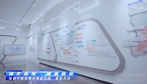 ɭ��������-׷�󿵽�,����һ������