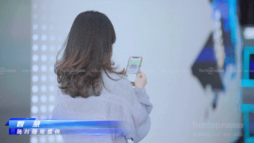 ɭ��������-׷�󿵽�,����һ������