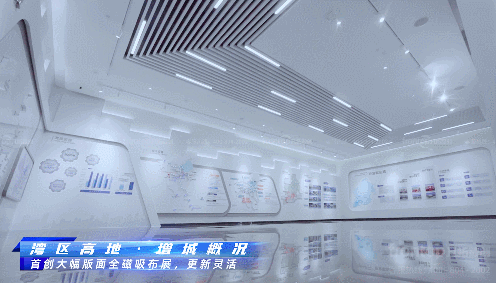 ɭ��������-׷�󿵽�,����һ������