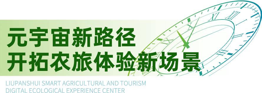 ɭ��������-׷�󿵽�,����һ������