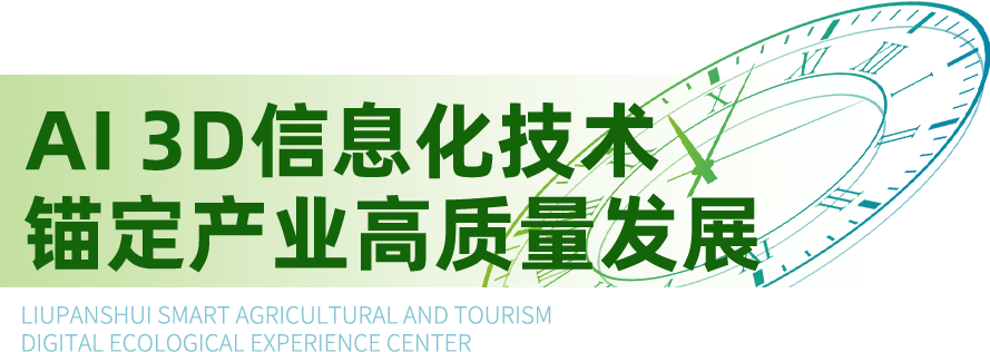 ɭ��������-׷�󿵽�,����һ������