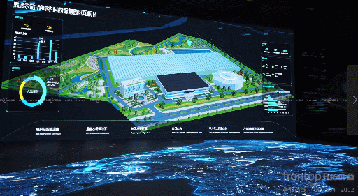 ɭ��������-׷�󿵽�,����һ������