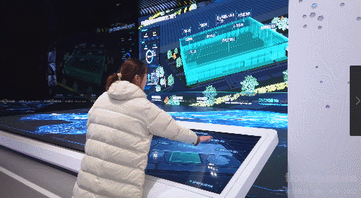 ɭ��������-׷�󿵽�,����һ������