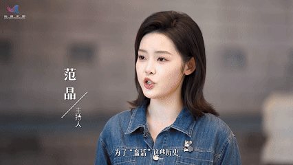 ɭ��������-׷�󿵽�,����һ������