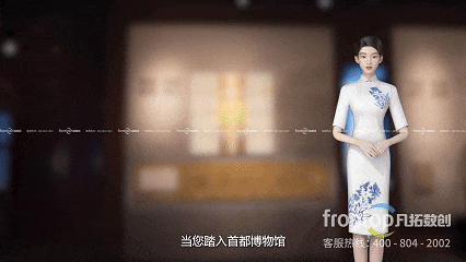 ɭ��������-׷�󿵽�,����һ������